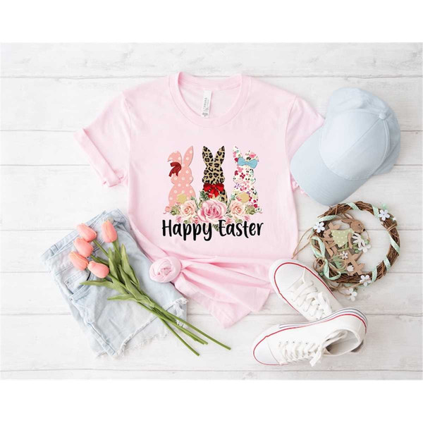 MR-276202385916-floral-leopard-happy-easter-bunny-shirt-happy-easter-shirt-image-1.jpg