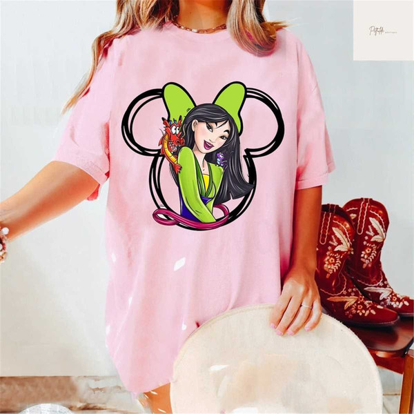 MR-2762023105529-mulan-shirt-vintage-mulan-shirt-mulan-t-shirt-disney-shirt-image-1.jpg