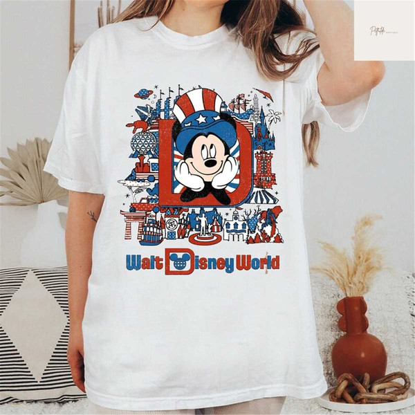 MR-2762023133944-independence-day-shirt-july-4th-shirt-disney-independence-image-1.jpg