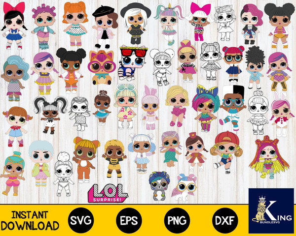 530+ file baby dolls bundle svg (2).jpg