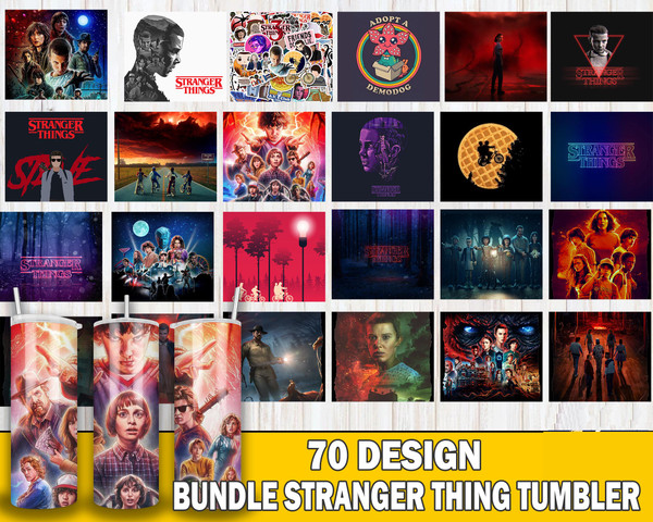 ultimate stranger things bundle  (9).jpg