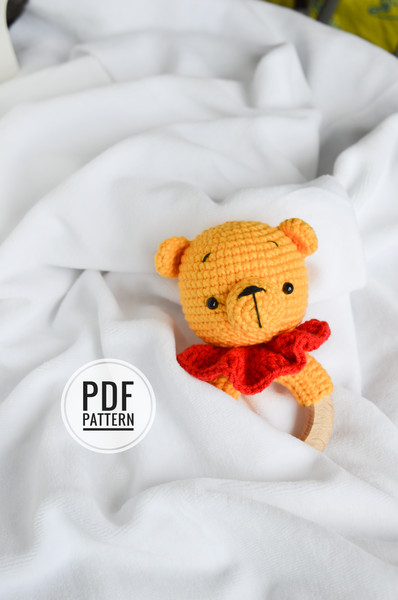 winnie the pooh crochet pattern.jpeg