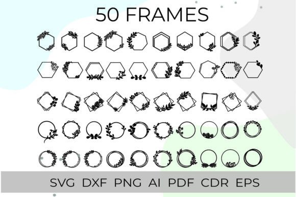 frames-bundle-svg-wreath-frames-svg-Graphics-34811885-1-1-580x387.jpg