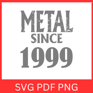 SVG PDF PNG (74).png