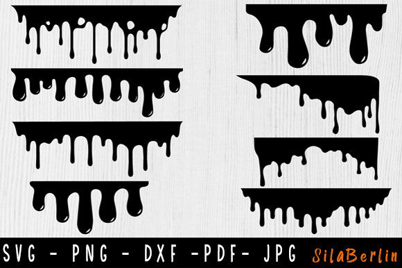 Dripping-Borders-Bundle-SVG-Graphics-29015452-1-1-580x386.jpg