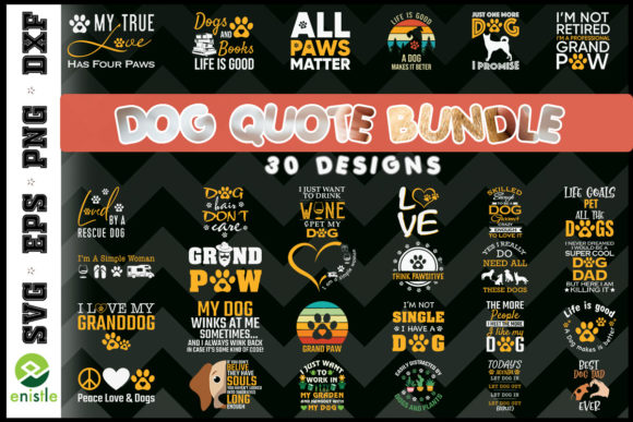 Dog-Bundle-SVG-30-designs-Graphics-15050979-1-1-580x387.jpg