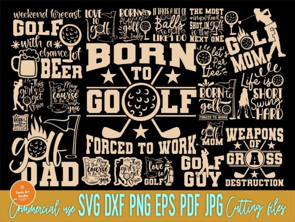 Golf-Bundle-SVG-Cut-Files-Golfer-Svg-Graphics-10627042-580x437.jpg