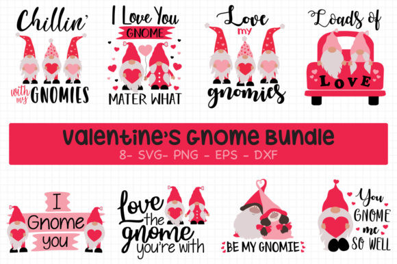 Valentines-Day-Gnomes-Bundle-Svg-Graphics-7203708-1-1-580x386.jpg