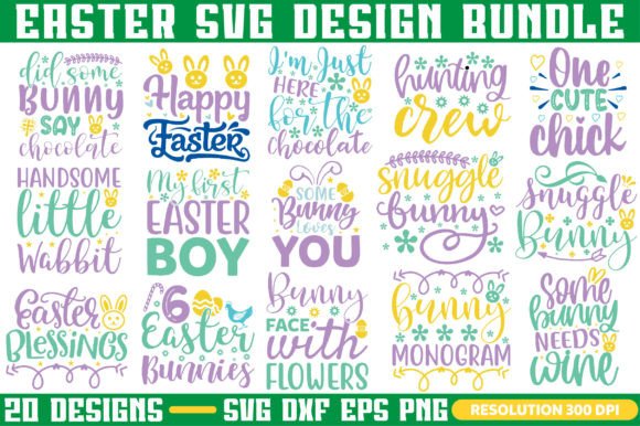 Easter-design-Bundle-SVG-Graphics-67978976-580x386.jpg