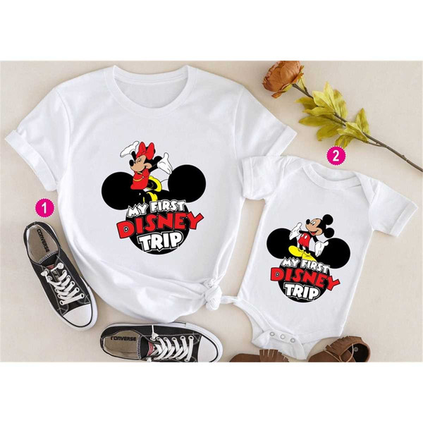 MR-286202311613-my-first-disney-trip-matching-disney-shirts-disney-vacation-image-1.jpg