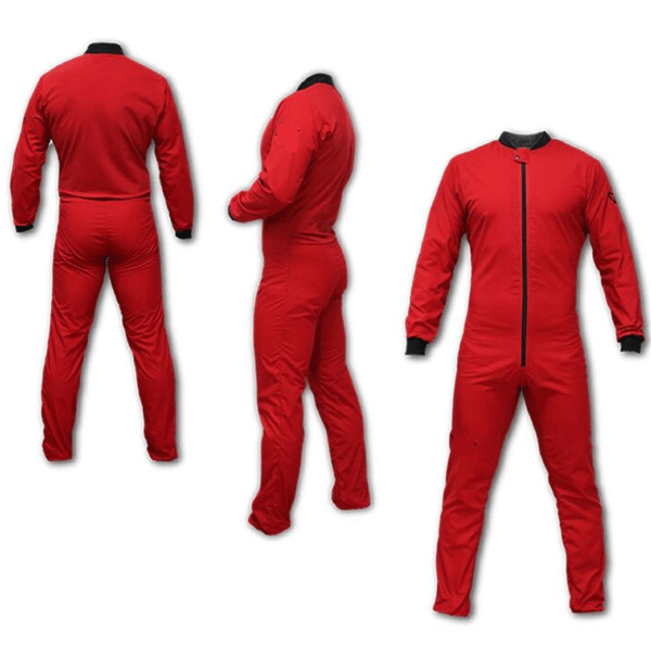 Vertical Suits  The leader in skydiving & wind tunnel jumpsuits maker