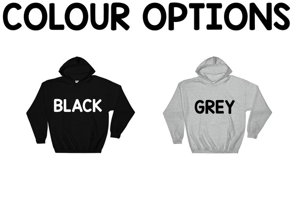 Quality SWEAT SHIRT - for Men Women Children Unisex -Many colours All Sizes