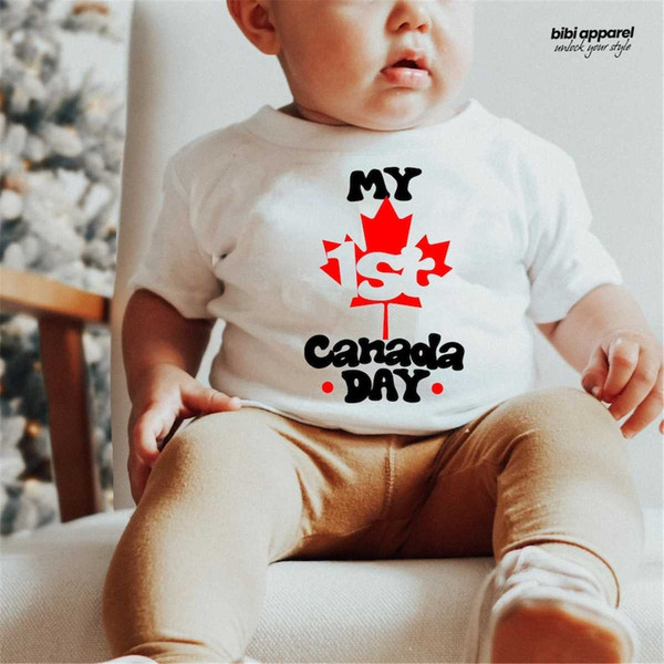 MR-286202314567-canada-day-onesie-baby-shower-gift-iron-on-vinyl-onesie-image-1.jpg