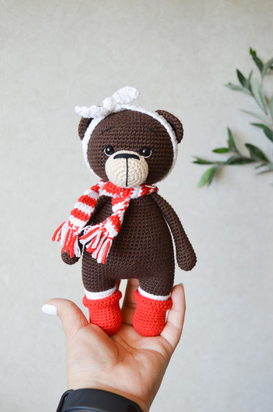 crochet teddy bear toy.jpg