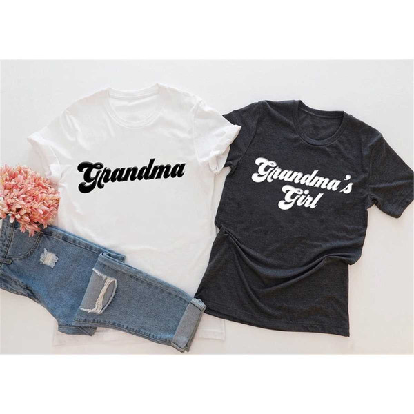 MR-28620231631-grandma-and-grandmas-girl-shirts-retro-grandma-shirt-image-1.jpg