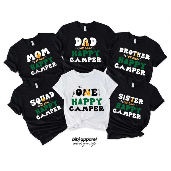 MR-2862023163523-happy-camper-birthday-shirt-matching-family-camper-shirt-image-1.jpg