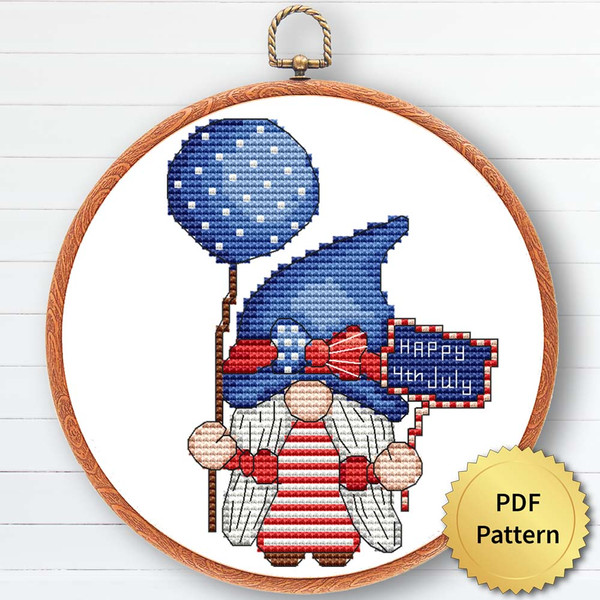 Patriot gnome 1.jpg