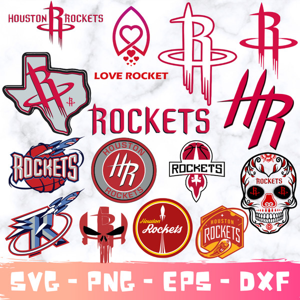 houston rockets new LOGOS  SVG BUNDLE.png