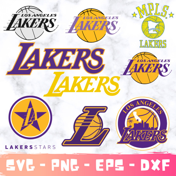 lakers  LOGOS  SVG BUNDLE.png