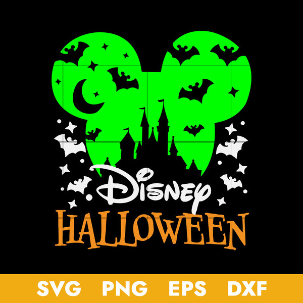 Danbam-Green-Disney-Halloween-Mickey.jpeg