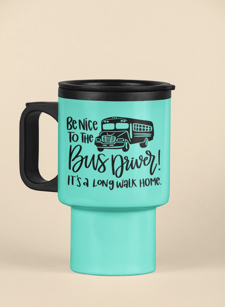 Bus Driver SVG, Be Nice to The Bus Driver svg, Funny School Bus Shirt svg, Back To School Shirt svg, School SVG, School Bus,Cricut Cut Files - 9.jpg