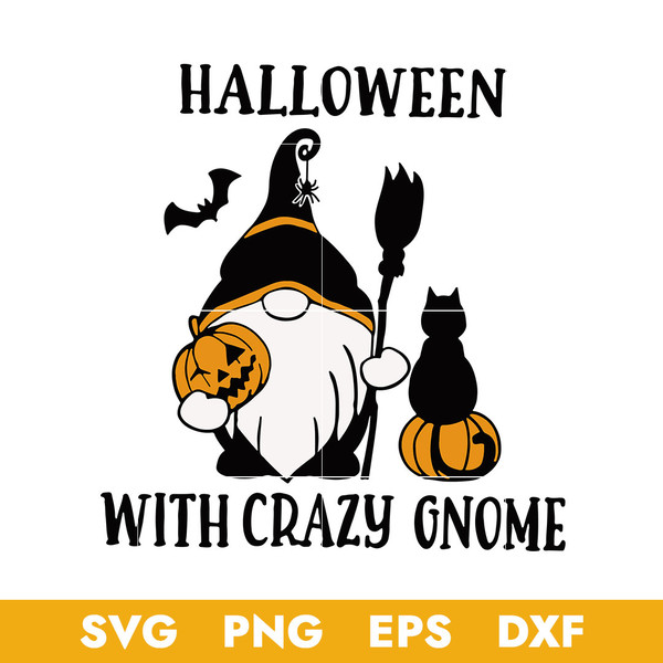 Danbam-Halloween-With-Crazy-Gnome.jpeg