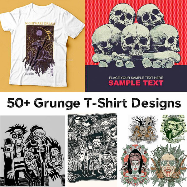 50-Grunge-T-Shirt-Designs-Collection-768x768.jpeg