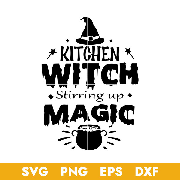 Danbam-Kitchen-Witch-Stirring-Up-Magic.jpeg