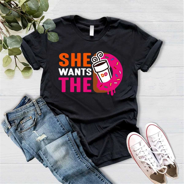 MR-296202374735-vintage-she-wants-the-d-dunkin-donuts-t-shirt-dunkie-junkie-image-1.jpg