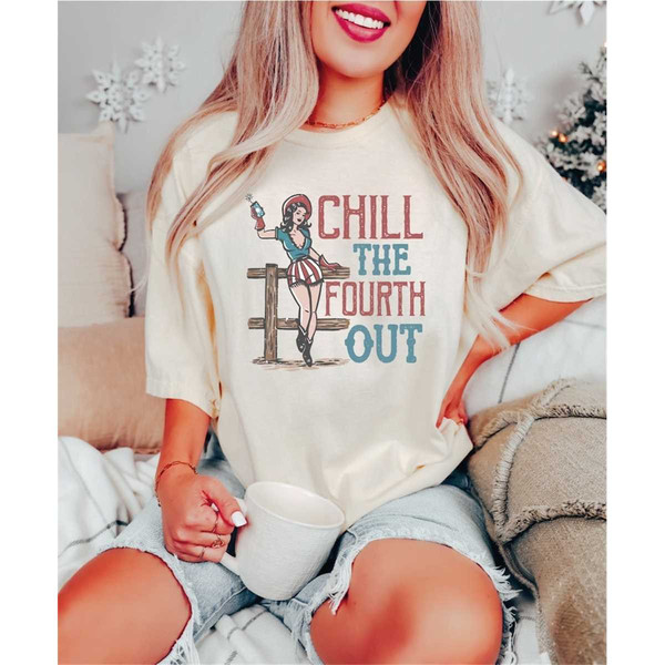 MR-296202375925-chill-the-fourth-out-comfort-colors-shirt-american-girl-image-1.jpg
