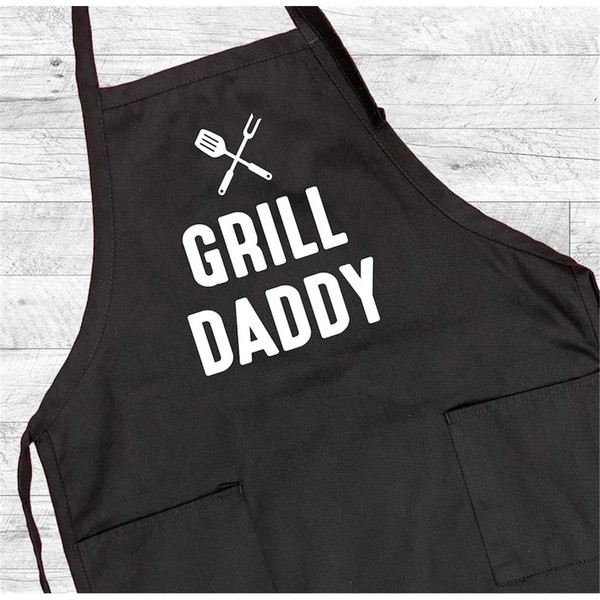 MR-296202381242-grill-daddy-grill-apron-bbq-apron-husband-gift-funny-image-1.jpg