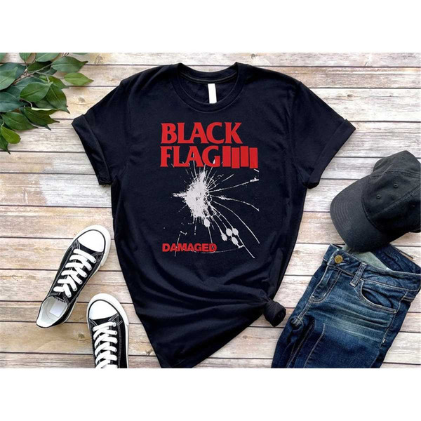 MR-296202381844-black-flag-tee-shirt-black-flag-damaged-shirt-90s-black-flag-image-1.jpg