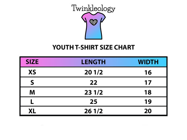 Watch Out Second Shirt®  Second Grade Shirt  Back to School Shirt®  100% Cotton Shirt - 3.jpg