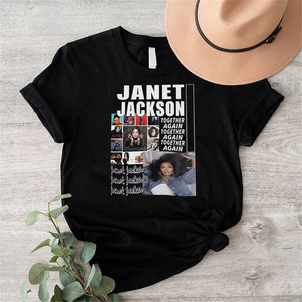 MR-296202383637-janet-jackson-shirt-2023-janet-jackson-north-american-tour-image-1.jpg