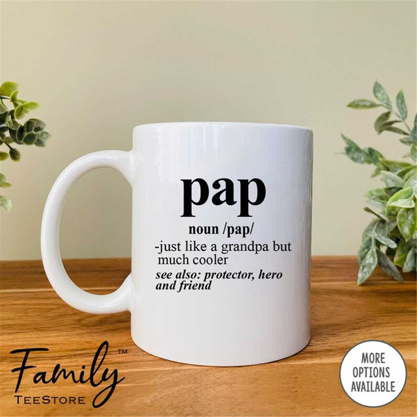 MR-296202384650-pap-noun-coffee-mug-pap-gift-pap-mug-funny-gift-for-pap-all-white.jpg