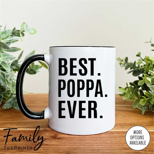 MR-29620239011-best-poppa-ever-coffee-mug-poppa-gift-poppa-mug-whiteblack.jpg