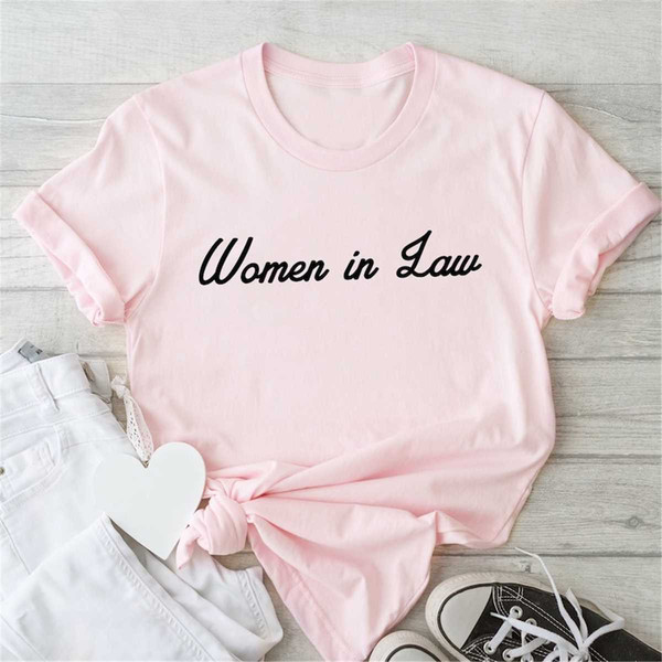 MR-296202391057-women-in-law-shirt-lawyer-shirt-female-lawyer-shirt-law-image-1.jpg