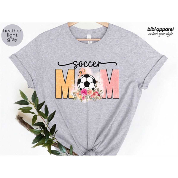 MR-29620239323-soccer-mom-shirt-soccer-mom-leopard-print-bleached-distressed-image-1.jpg