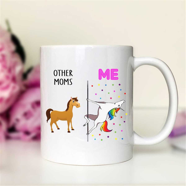 MR-296202394459-other-moms-me-unicorn-mom-mug-mom-gift-funny-mom-mug-all-white.jpg