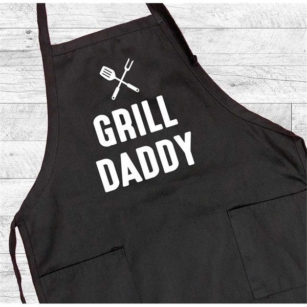 MR-2962023102626-grill-daddy-grill-apron-bbq-apron-husband-gift-funny-image-1.jpg