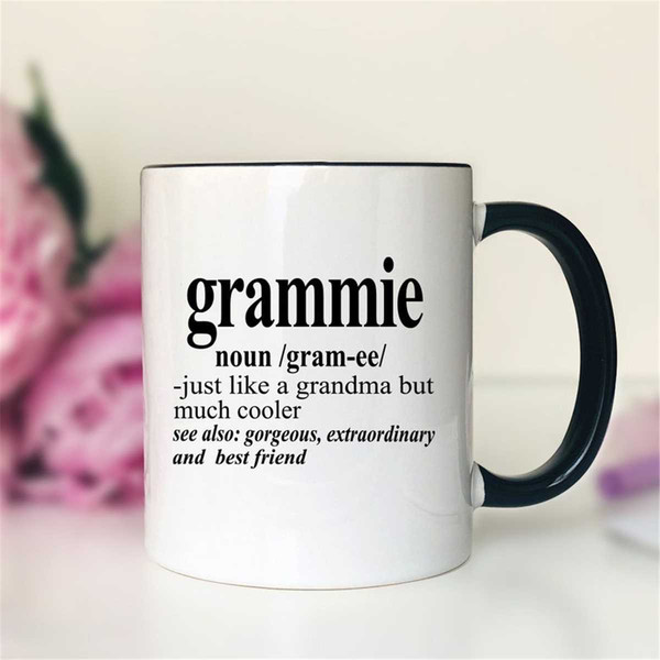 MR-2962023103814-grammie-noun-coffee-mug-grammie-gift-funny-gift-for-grammie-whiteblack.jpg
