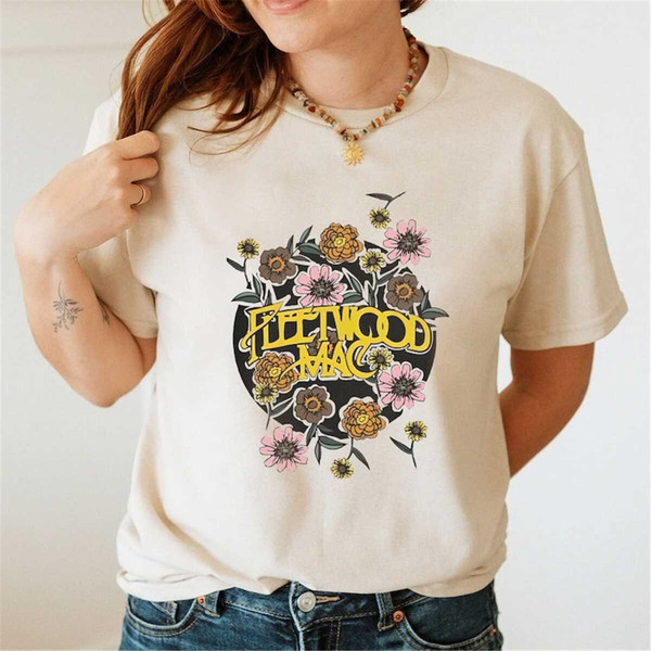 MR-296202310404-fleetwood-mac-t-shirt-vintage-floral-retro-band-tee-image-1.jpg