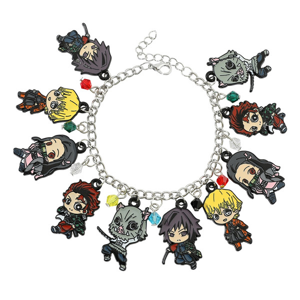 variant-image-metal-color-demon-slayer-jewelry-21.jpeg