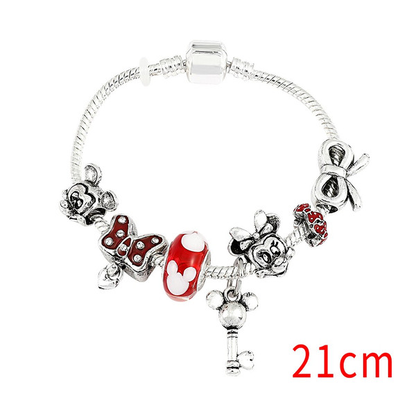 variant-image-metal-color-disney-bracelet-33.jpeg