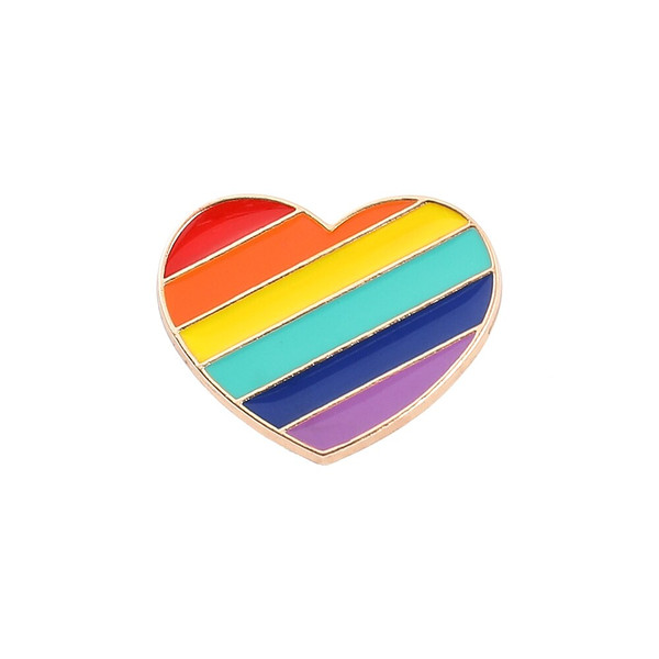 variant-image-metal-color-gay-metal-badge-11.jpeg