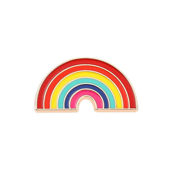 variant-image-metal-color-gay-metal-badge-8.jpeg