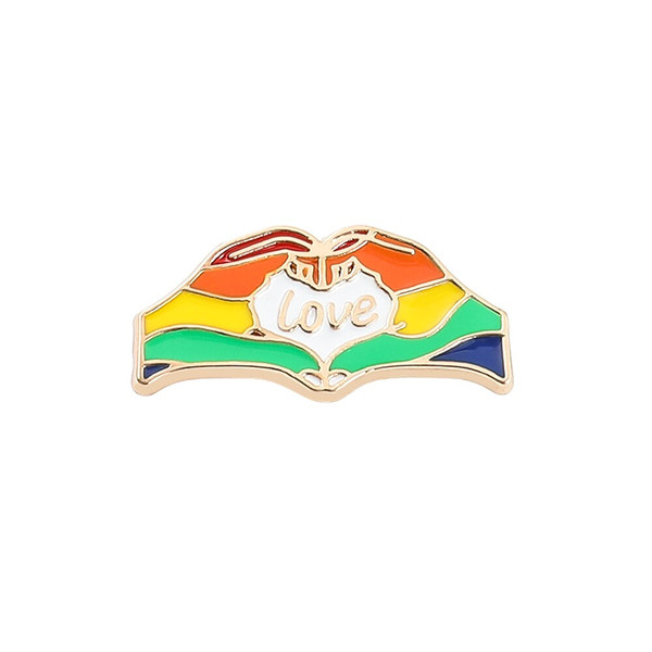 variant-image-metal-color-lgbt-lapel-pins-4.jpeg