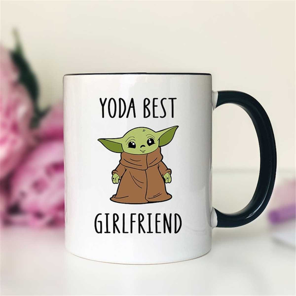 MR-296202311436-yoda-best-girlfriend-yoda-mug-yoda-girlfriend-mug-funny-whiteblack.jpg