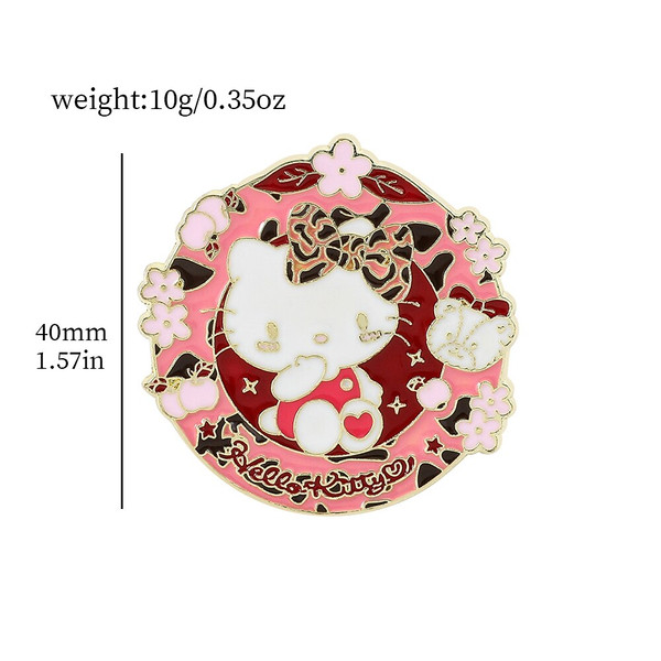 variant-image-metal-color-kt-cat-brooch-4.jpeg