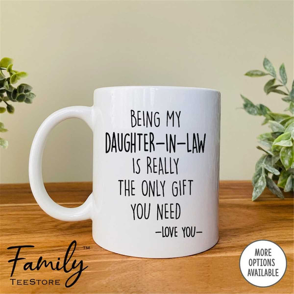 MR-2962023113350-being-my-daughter-in-law-is-really-the-only-gift-you-need-image-1.jpg